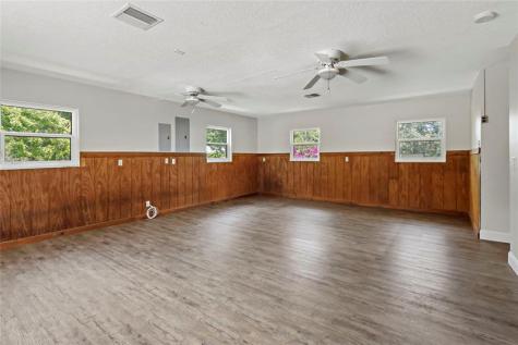 6080 65TH Street Vero Beach FL 32967