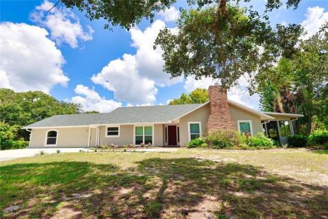 6080 65TH Street Vero Beach FL 32967