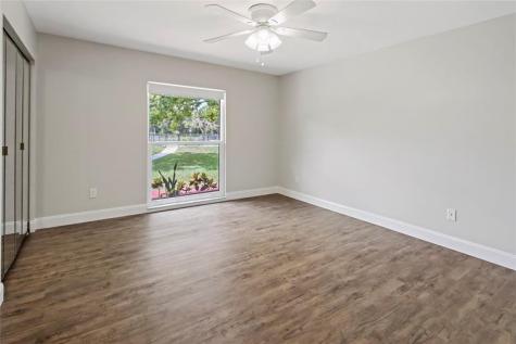 6080 65TH Street Vero Beach FL 32967