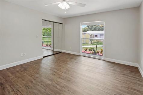6080 65TH Street Vero Beach FL 32967