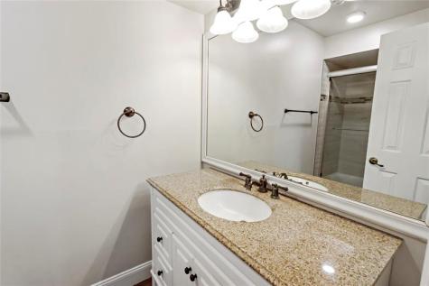 6080 65TH Street Vero Beach FL 32967