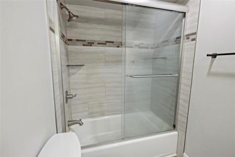 6080 65TH Street Vero Beach FL 32967