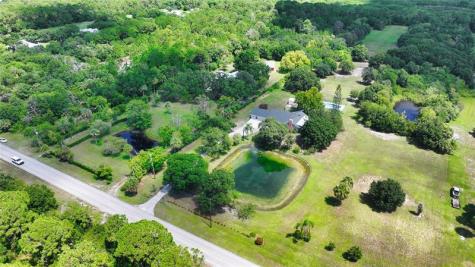 6080 65TH Street Vero Beach FL 32967