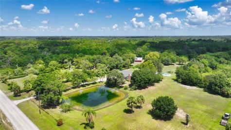 6080 65TH Street Vero Beach FL 32967