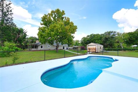 6080 65TH Street Vero Beach FL 32967