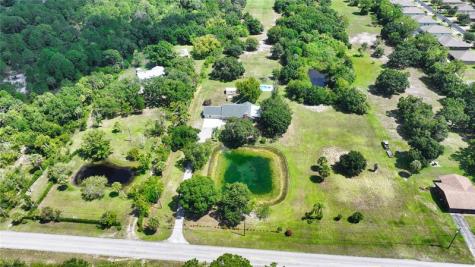 6080 65TH Street Vero Beach FL 32967