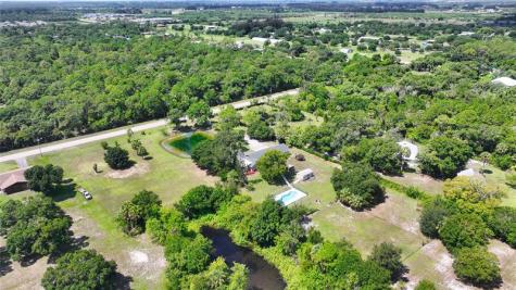 6080 65TH Street Vero Beach FL 32967