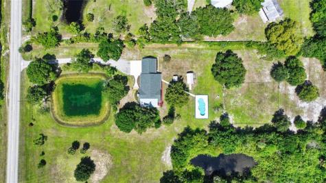 6080 65TH Street Vero Beach FL 32967