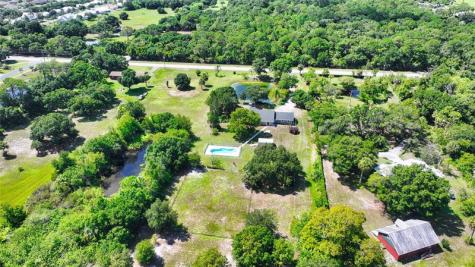 6080 65TH Street Vero Beach FL 32967