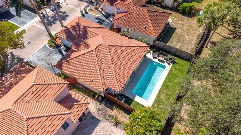 4755 NW 7th Manor Coconut Creek FL 33063
