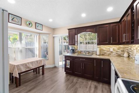 4755 NW 7th Manor Coconut Creek FL 33063