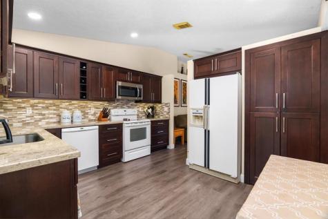 4755 NW 7th Manor Coconut Creek FL 33063