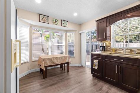 4755 NW 7th Manor Coconut Creek FL 33063
