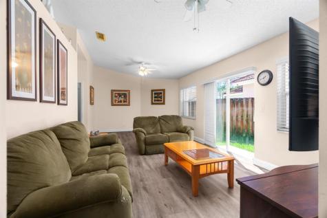 4755 NW 7th Manor Coconut Creek FL 33063