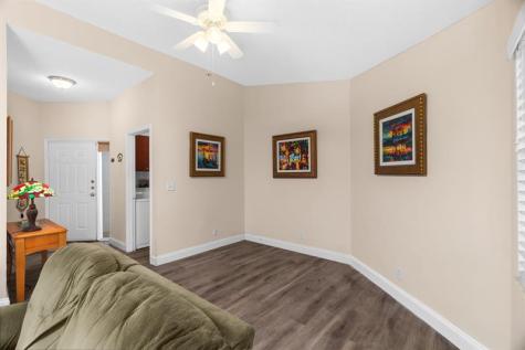 4755 NW 7th Manor Coconut Creek FL 33063