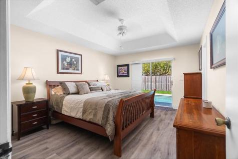 4755 NW 7th Manor Coconut Creek FL 33063