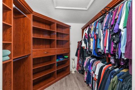 4755 NW 7th Manor Coconut Creek FL 33063