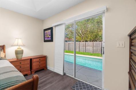 4755 NW 7th Manor Coconut Creek FL 33063