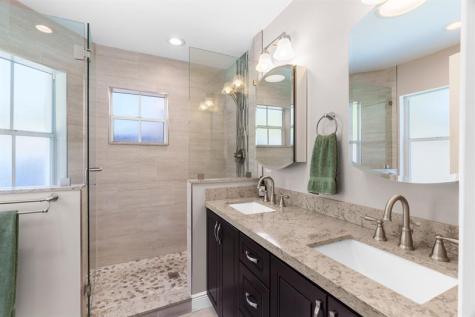 4755 NW 7th Manor Coconut Creek FL 33063