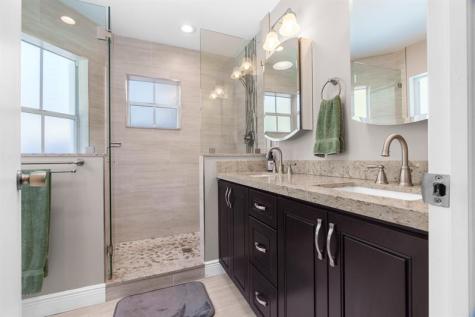 4755 NW 7th Manor Coconut Creek FL 33063