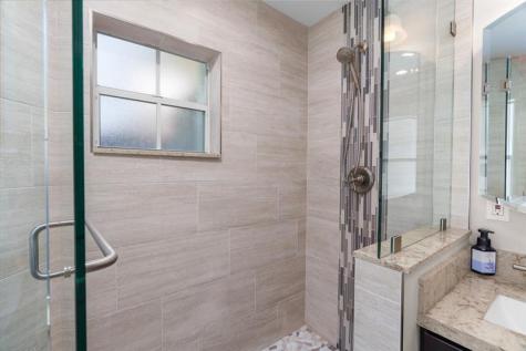 4755 NW 7th Manor Coconut Creek FL 33063