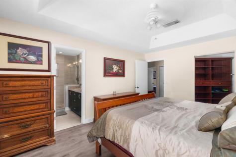 4755 NW 7th Manor Coconut Creek FL 33063