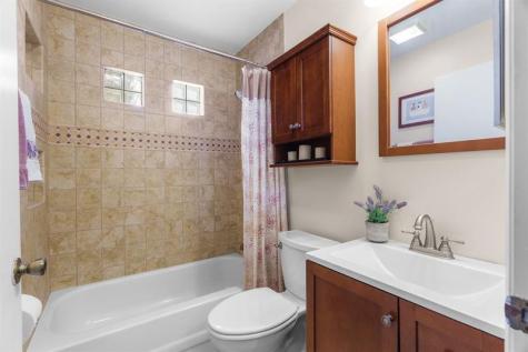 4755 NW 7th Manor Coconut Creek FL 33063