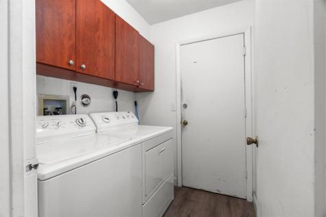 4755 NW 7th Manor Coconut Creek FL 33063