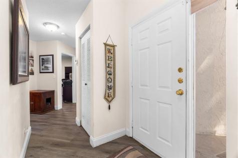4755 NW 7th Manor Coconut Creek FL 33063