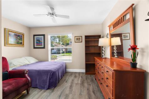 4755 NW 7th Manor Coconut Creek FL 33063