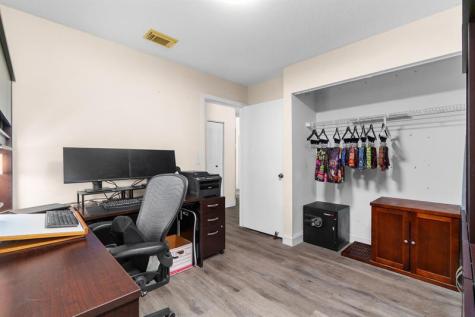 4755 NW 7th Manor Coconut Creek FL 33063