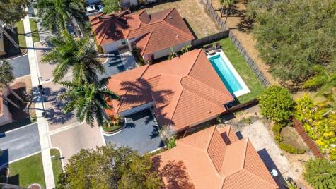 4755 NW 7th Manor Coconut Creek FL 33063