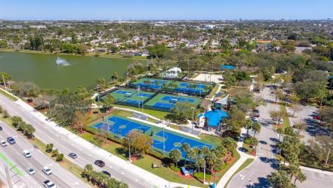4755 NW 7th Manor Coconut Creek FL 33063