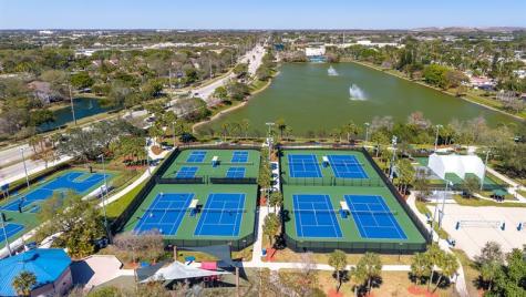 4755 NW 7th Manor Coconut Creek FL 33063