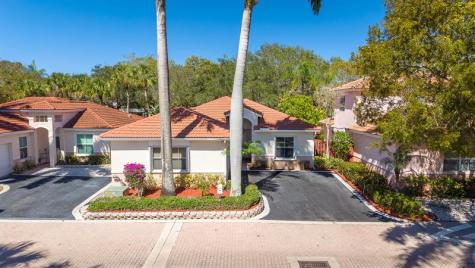 4755 NW 7th Manor Coconut Creek FL 33063