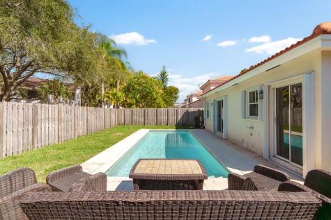 4755 NW 7th Manor Coconut Creek FL 33063