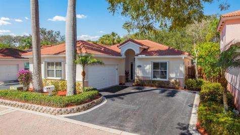 4755 NW 7th Manor Coconut Creek FL 33063