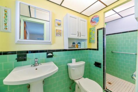 5264 NE 3rd Terrace Fort Lauderdale FL 33334