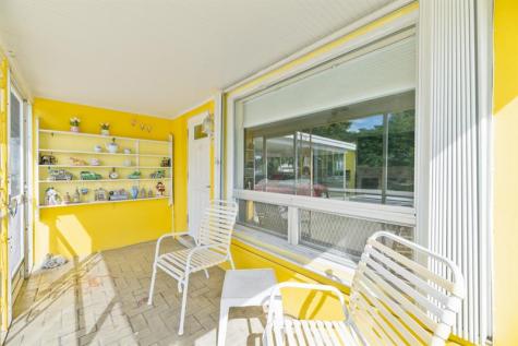 5264 NE 3rd Terrace Fort Lauderdale FL 33334