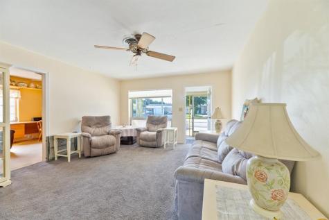 5264 NE 3rd Terrace Fort Lauderdale FL 33334