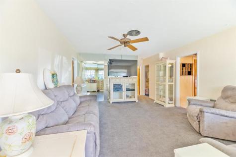 5264 NE 3rd Terrace Fort Lauderdale FL 33334