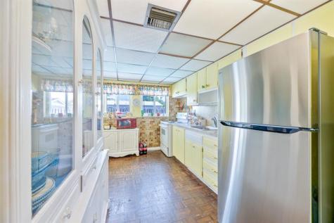 5264 NE 3rd Terrace Fort Lauderdale FL 33334