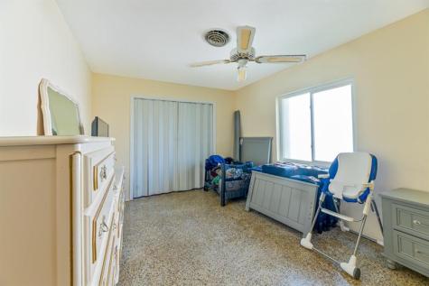 5264 NE 3rd Terrace Fort Lauderdale FL 33334