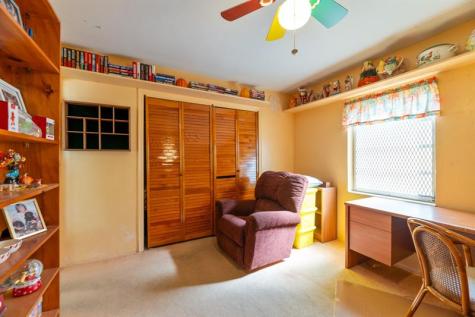 5264 NE 3rd Terrace Fort Lauderdale FL 33334