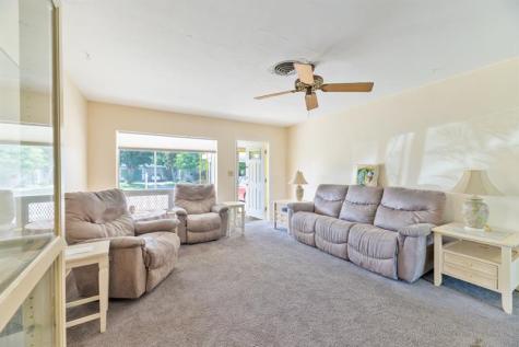 5264 NE 3rd Terrace Fort Lauderdale FL 33334