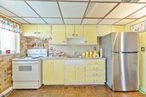 5264 NE 3rd Terrace Fort Lauderdale FL 33334