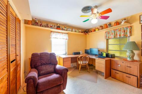 5264 NE 3rd Terrace Fort Lauderdale FL 33334