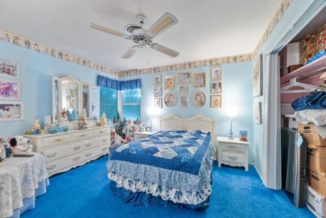 5264 NE 3rd Terrace Fort Lauderdale FL 33334