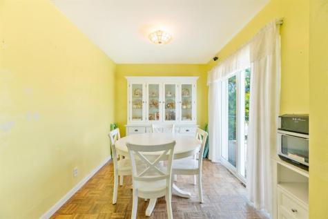 5264 NE 3rd Terrace Fort Lauderdale FL 33334