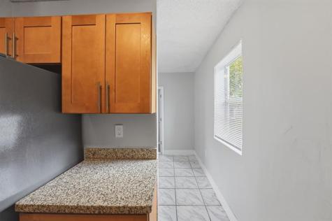 1525 NW 126th Street North Miami FL 33167